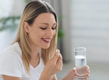 Vitamina D e salute dentale: perché è fondamentale per denti e ossa forti